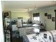 Childers QLD 4660