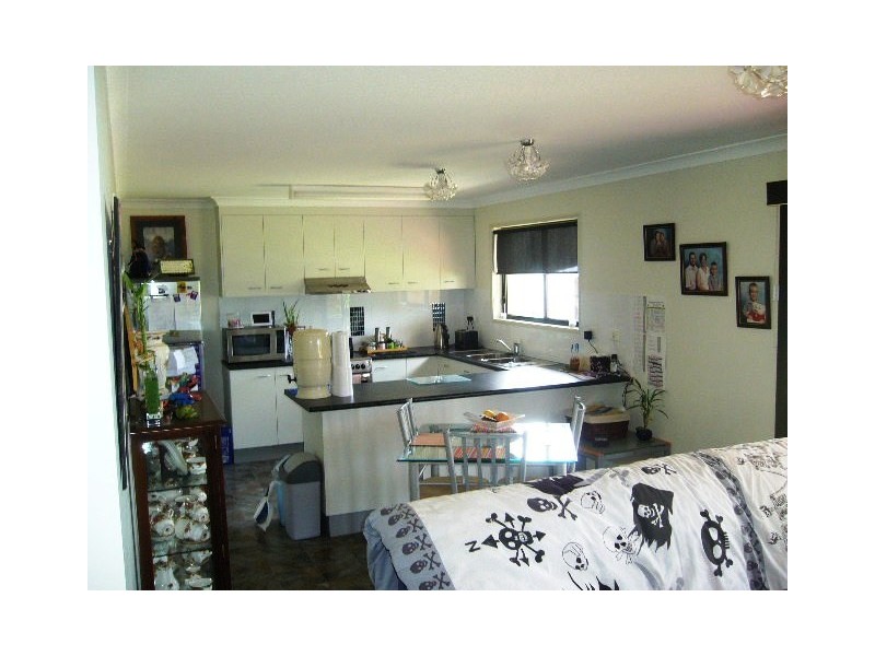 Childers QLD 4660