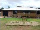Childers QLD 4660
