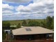 Childers QLD 4660