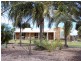 Buxton QLD 4660
