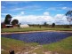 Buxton QLD 4660