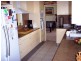 Buxton QLD 4660