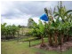 Buxton QLD 4660