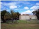 Buxton QLD 4660