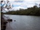 Buxton QLD 4660