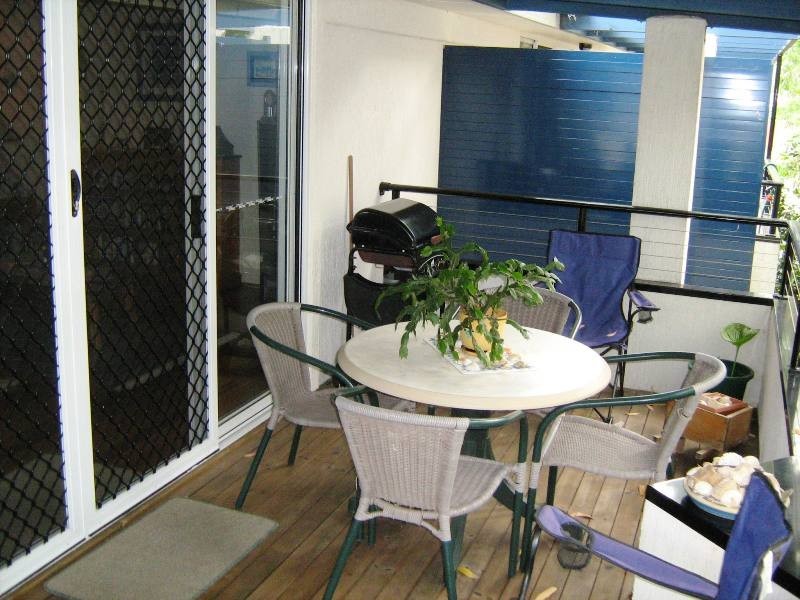 Moore Park Beach QLD 4670