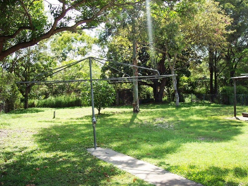 Bundaberg South QLD 4670