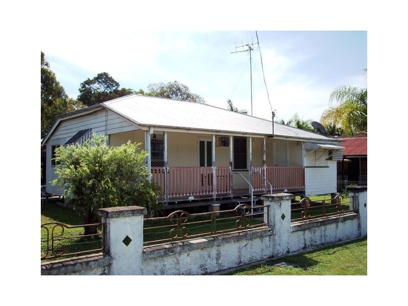 Bundaberg South QLD 4670