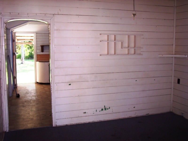 Bundaberg South QLD 4670