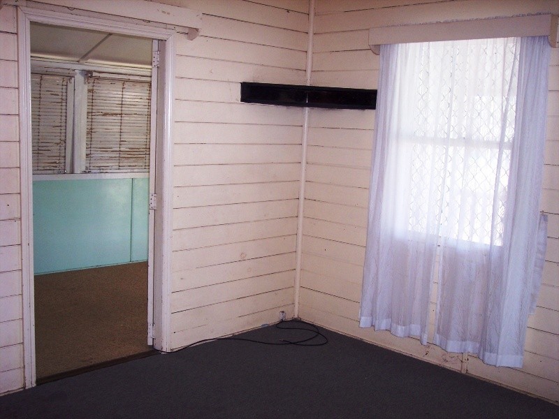 Bundaberg South QLD 4670