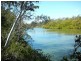 Mullett Creek QLD 4670