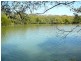 Mullett Creek QLD 4670
