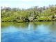 Mullett Creek QLD 4670