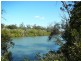 Mullett Creek QLD 4670