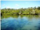 Mullett Creek QLD 4670