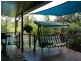 Bucca QLD 4670
