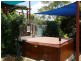 Bucca QLD 4670