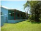 Bucca QLD 4670