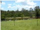 Bucca QLD 4670