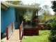 Bucca QLD 4670