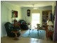 Redridge QLD 4660