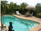 Redridge QLD 4660