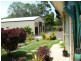 Redridge QLD 4660