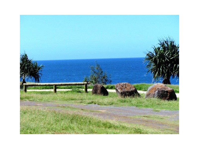 Coral Cove QLD 4670
