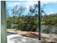Mullett Creek QLD 4670