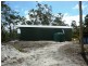 Mullett Creek QLD 4670