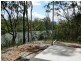 Mullett Creek QLD 4670