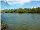 Mullett Creek QLD 4670