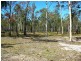 Mullett Creek QLD 4670