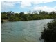 Mullett Creek QLD 4670