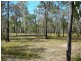 Mullett Creek QLD 4670