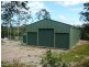 Mullett Creek QLD 4670