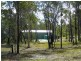 Mullett Creek QLD 4670