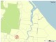 Mullett Creek QLD 4670