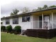 Avenell Heights QLD 4670