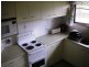 Avenell Heights QLD 4670