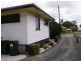 Avenell Heights QLD 4670