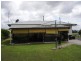 Avenell Heights QLD 4670