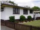 Avenell Heights QLD 4670