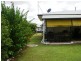 Avenell Heights QLD 4670