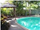 Svensson Heights QLD 4670