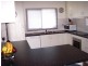 Svensson Heights QLD 4670
