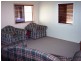 Svensson Heights QLD 4670