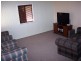 Svensson Heights QLD 4670