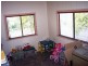 Svensson Heights QLD 4670